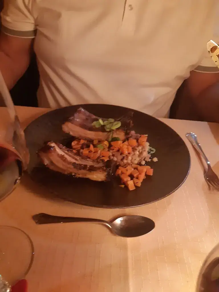 Menu_Auberge La Meunière_Thannenkirch_image_6