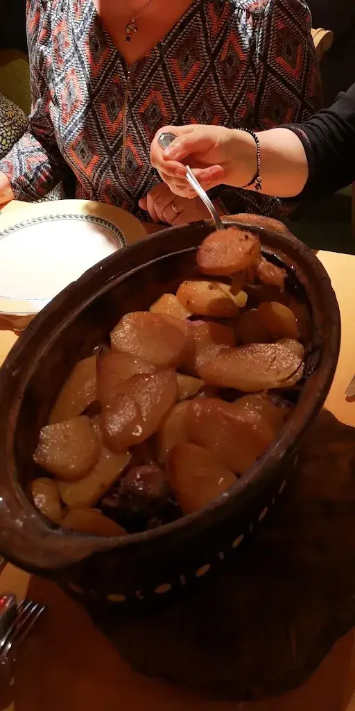 Menu_Auberge La Meunière_Thannenkirch_image_7