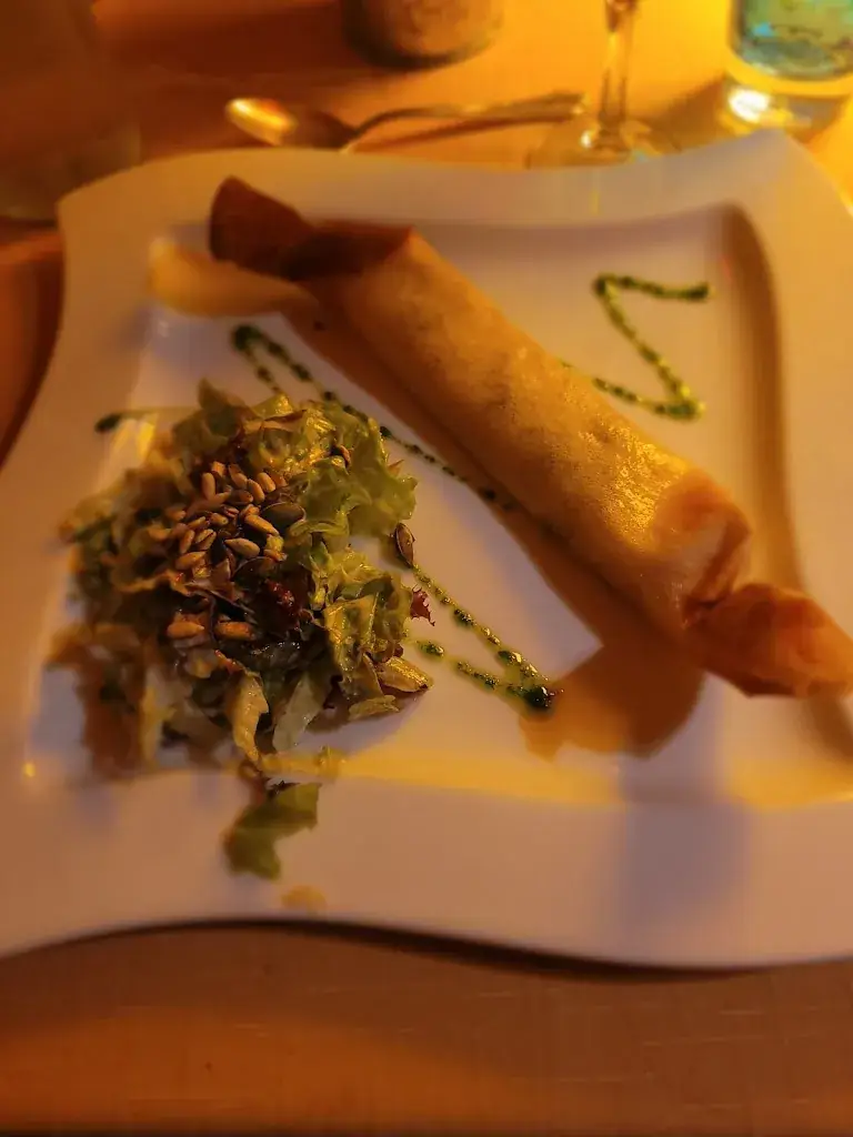 Menu_Auberge La Meunière_Thannenkirch_image_8