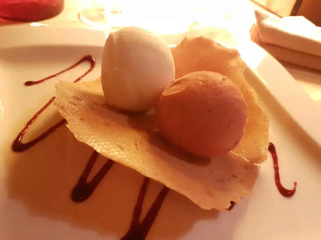 Menu_Auberge La Meunière_Thannenkirch_image_9