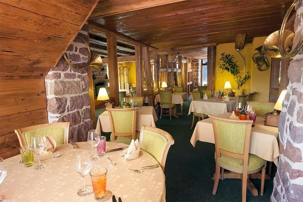 Auberge La Meunière_Thannenkirch_slider_image_1