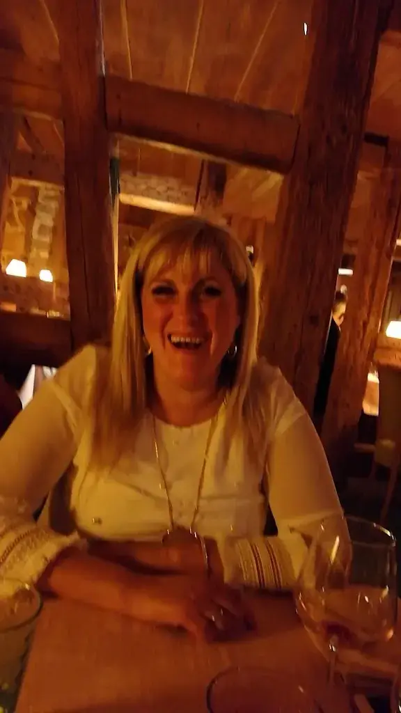 Auberge La Meunière_Thannenkirch_slider_image_2