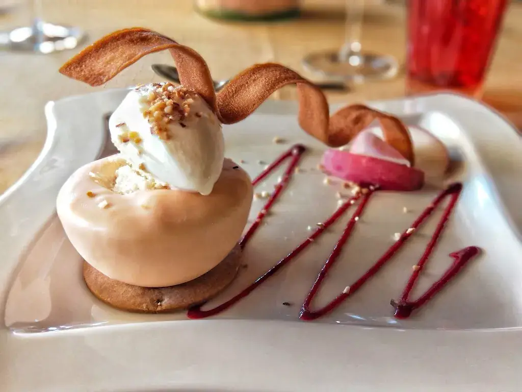 Auberge La Meunière_Thannenkirch_slider_image_3