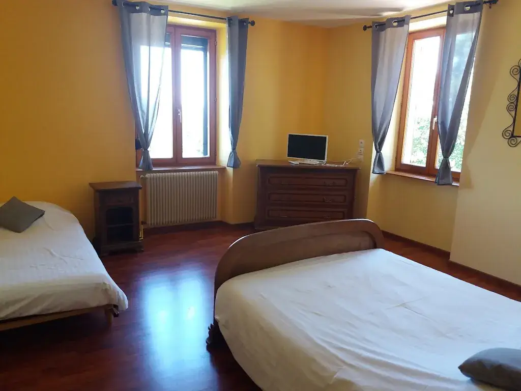 Auberge Le Petit Haut_Sainte-Marie-aux-Mines_slider_image_2