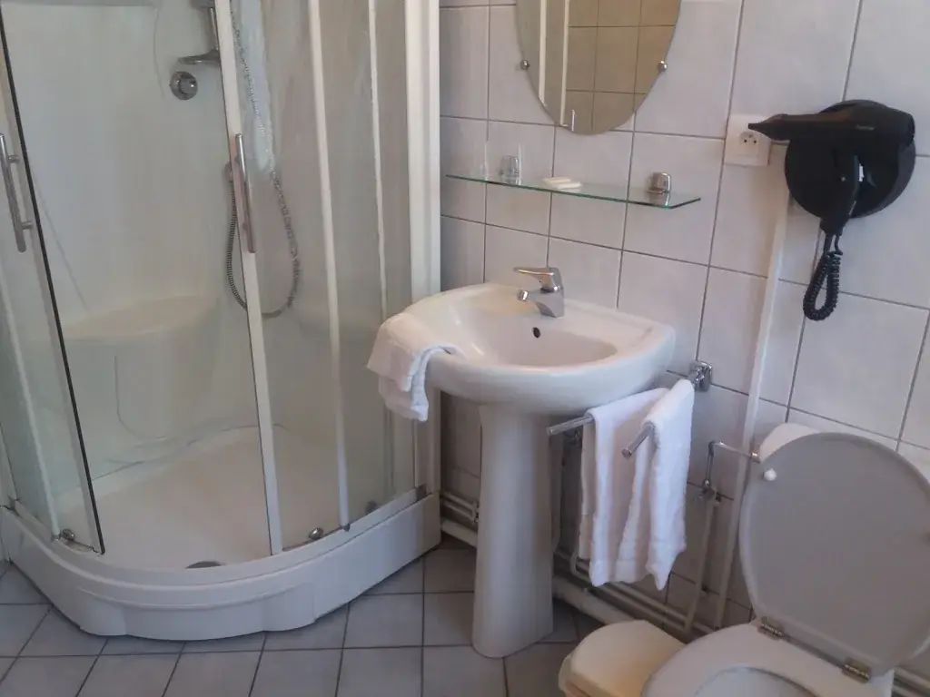 Auberge Le Petit Haut_Sainte-Marie-aux-Mines_slider_image_3