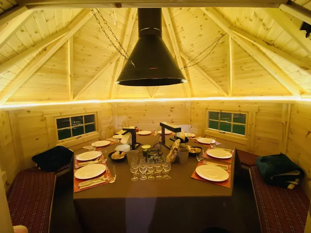 Alarme Du Grand Est_Domaine du val fleuri_Liverdun_review