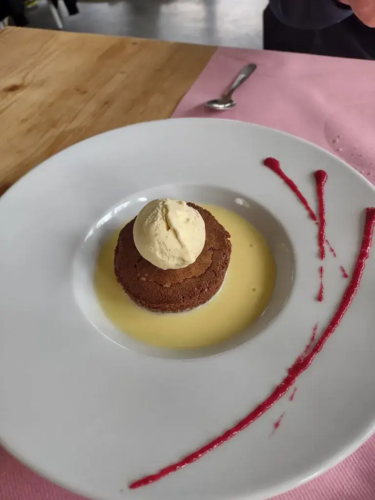 Melissa ROHMER_Domaine du val fleuri_Liverdun_review