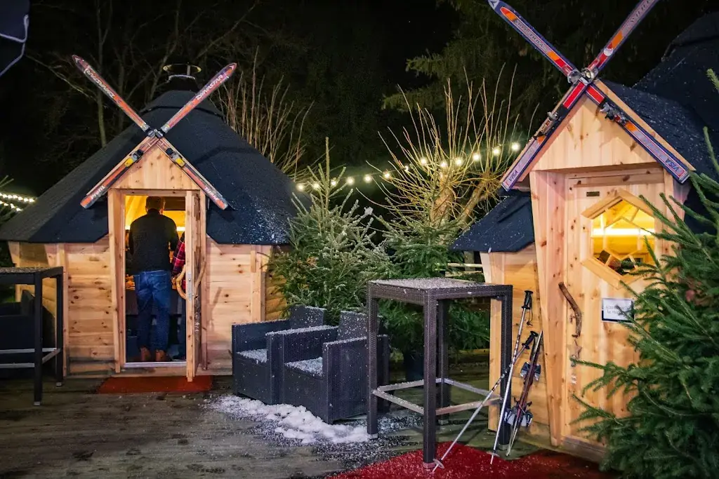 Gabriel Fages_Domaine du val fleuri_Liverdun_review