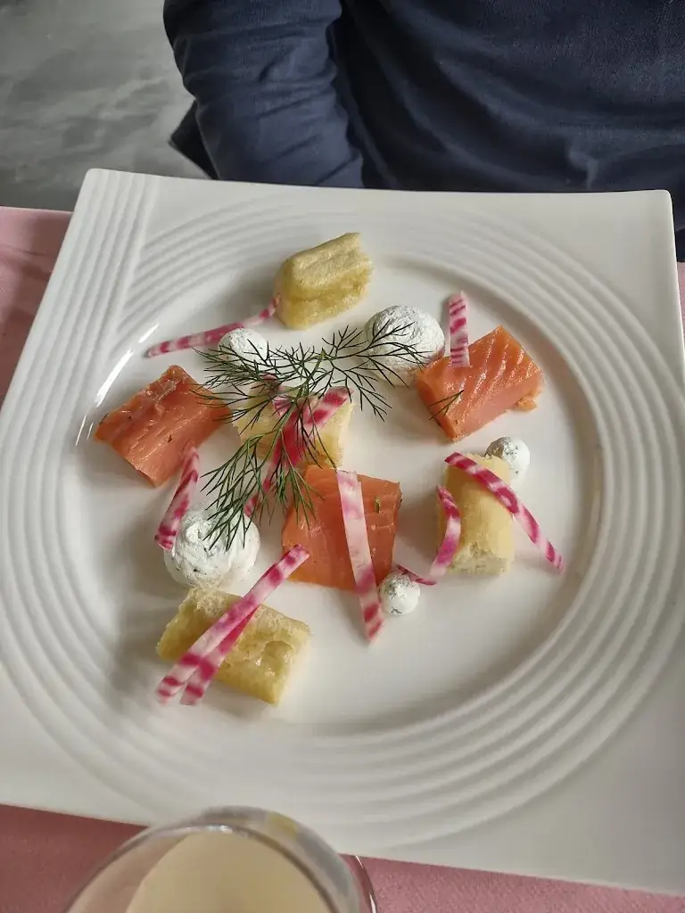 Domaine du val fleuri_Liverdun_slider_image_2