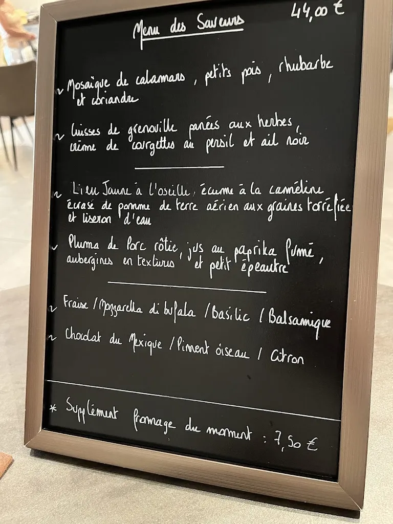 Menu_Le Jardin des Saveurs_Villey-Saint-Étienne_image_3