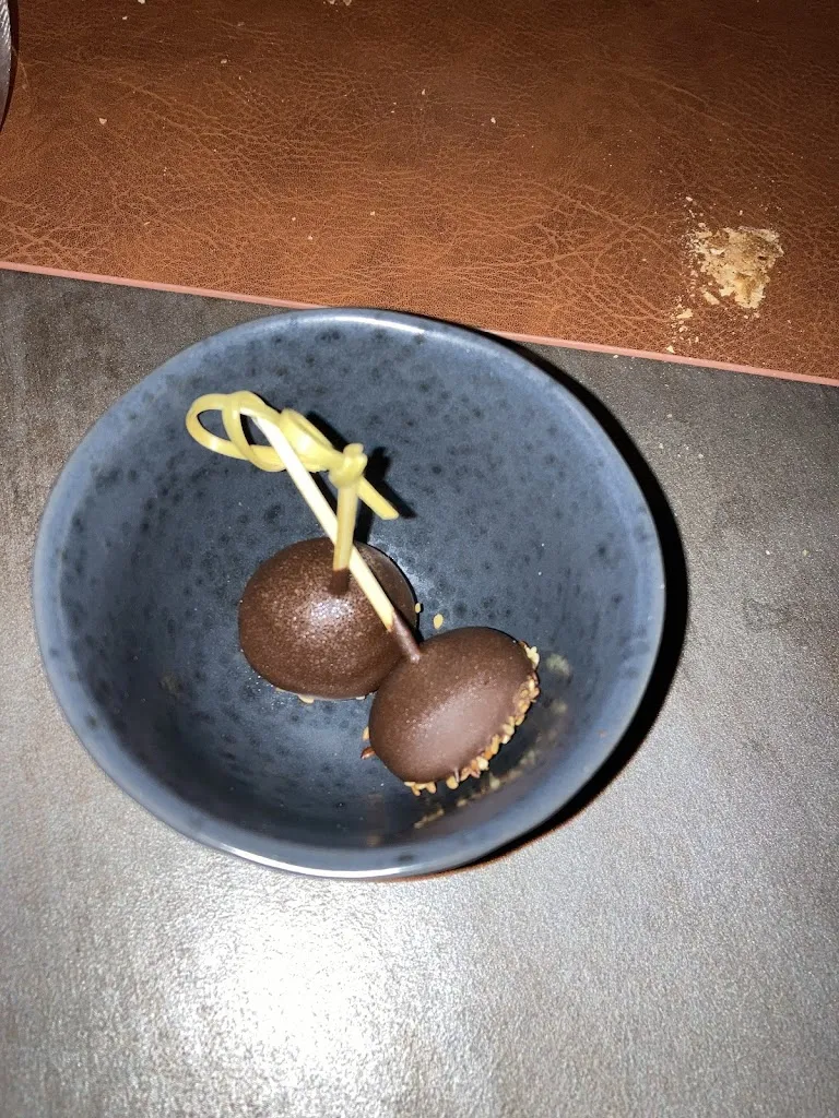 Menu_Le Jardin des Saveurs_Villey-Saint-Étienne_image_5