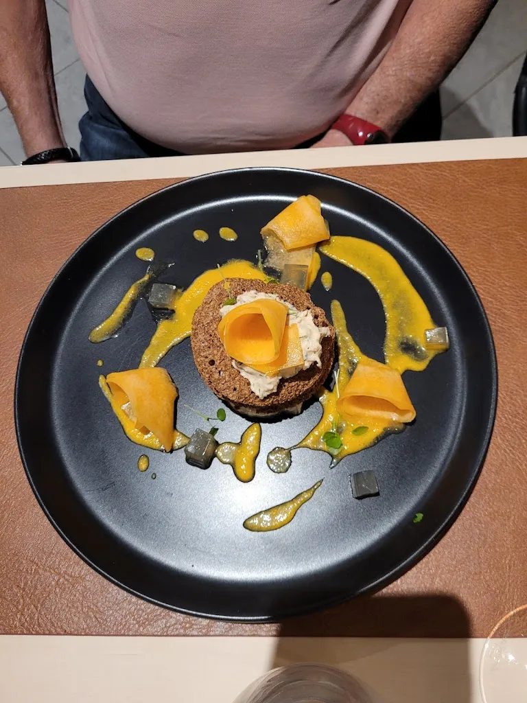 Menu_Le Jardin des Saveurs_Villey-Saint-Étienne_image_6