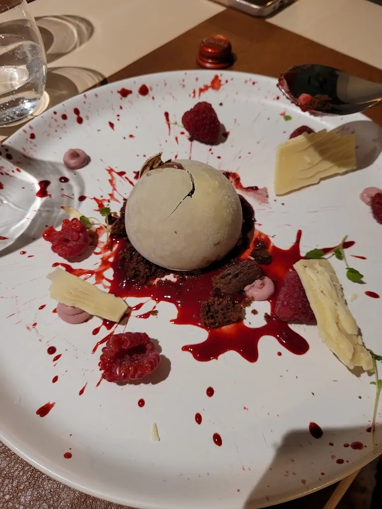 Menu_Le Jardin des Saveurs_Villey-Saint-Étienne_image_7