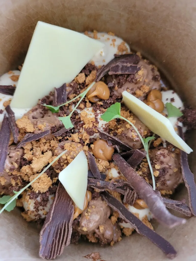 Menu_Le Jardin des Saveurs_Villey-Saint-Étienne_image_8