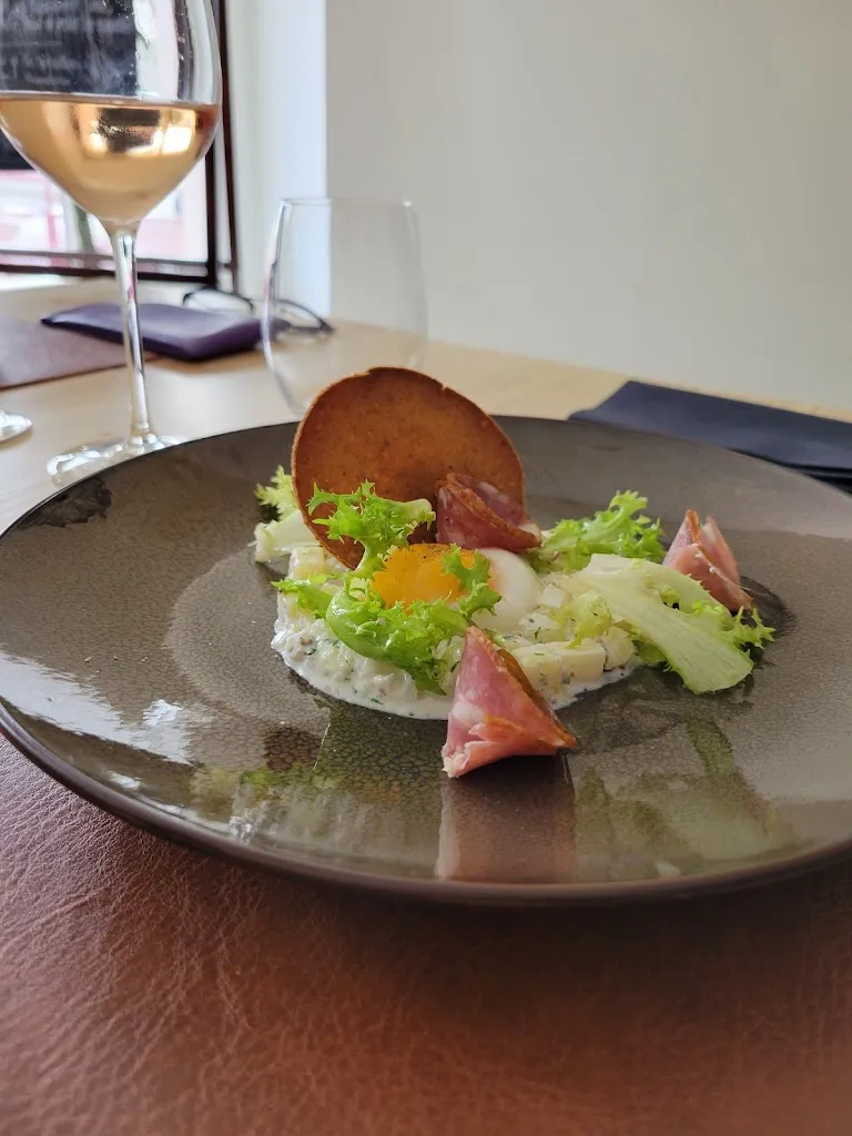 Menu_Le Jardin des Saveurs_Villey-Saint-Étienne_image_9