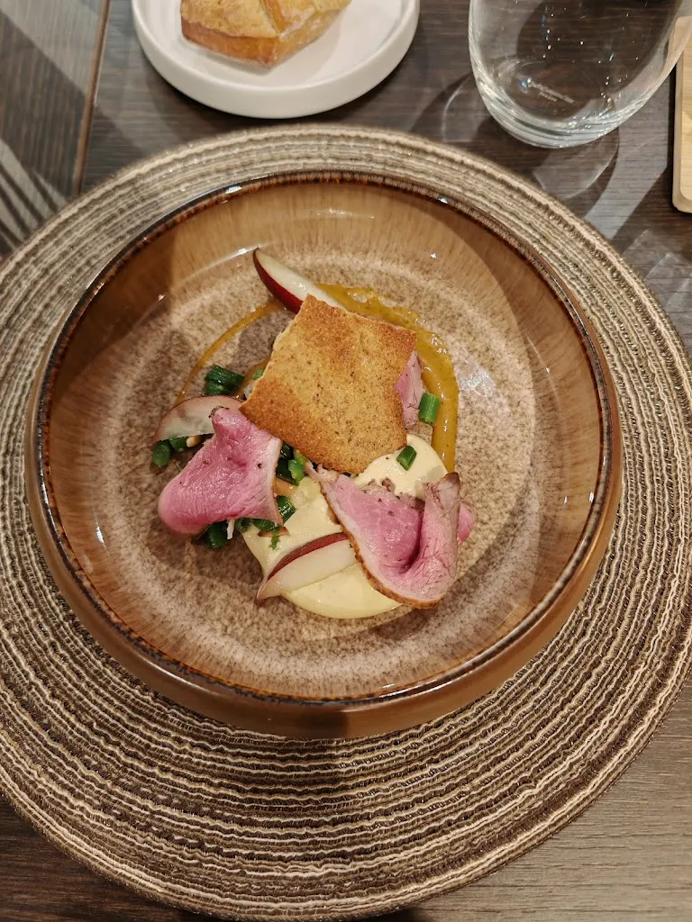 Le Jardin des Saveurs_Villey-Saint-Étienne_slider_image_2