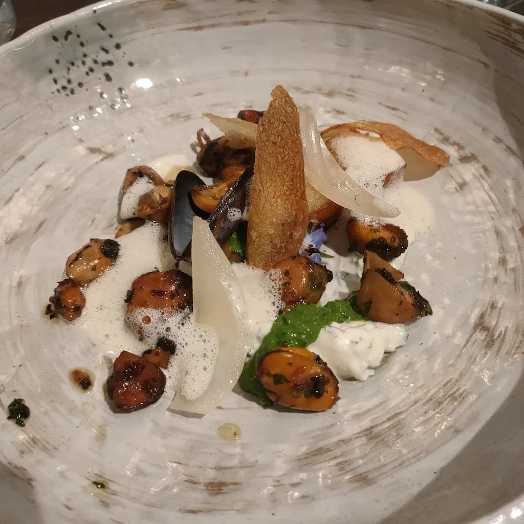 Le Jardin des Saveurs_Villey-Saint-Étienne_slider_image_3