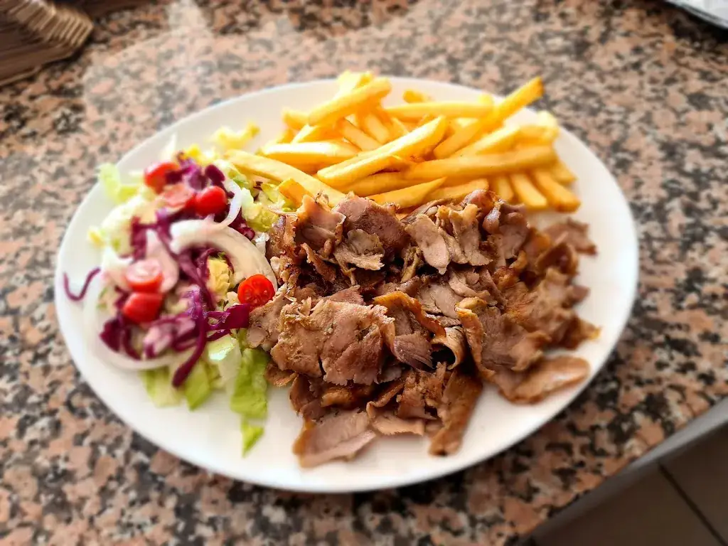 Menu_Le vieux moulin Liverdun Kebab_Liverdun_image_5