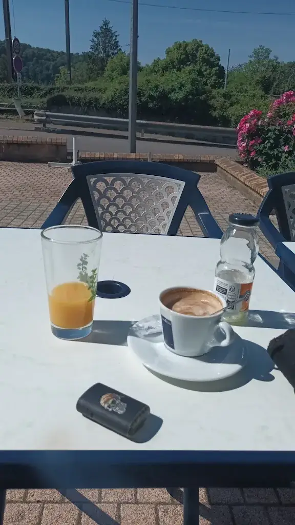 Menu_Le vieux moulin Liverdun Kebab_Liverdun_image_6