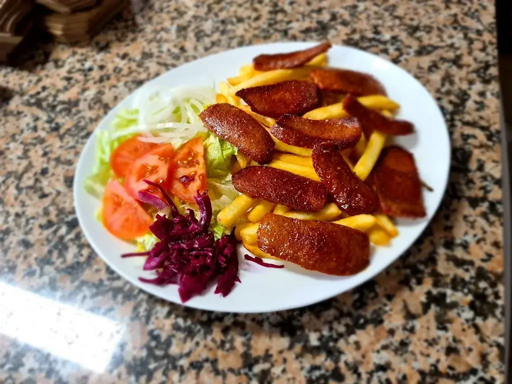 Menu_Le vieux moulin Liverdun Kebab_Liverdun_image_7