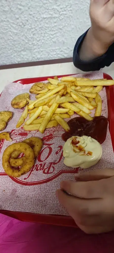 Menu_Le vieux moulin Liverdun Kebab_Liverdun_image_8