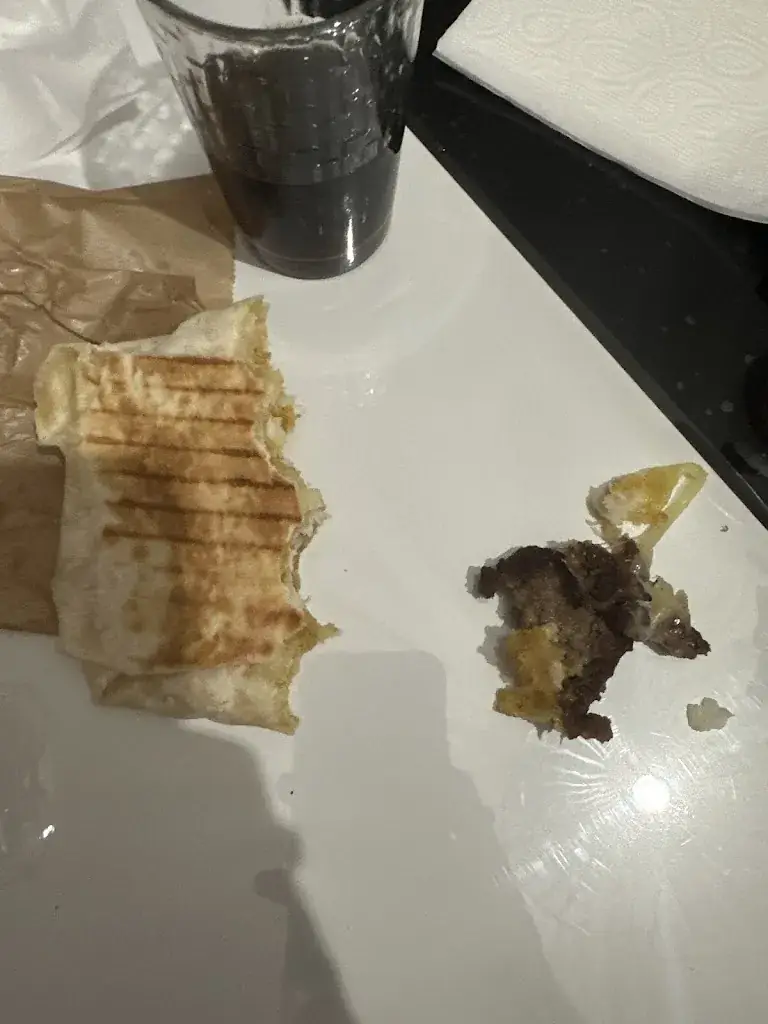 Nathan Poirot_Le vieux moulin Liverdun Kebab_Liverdun_review