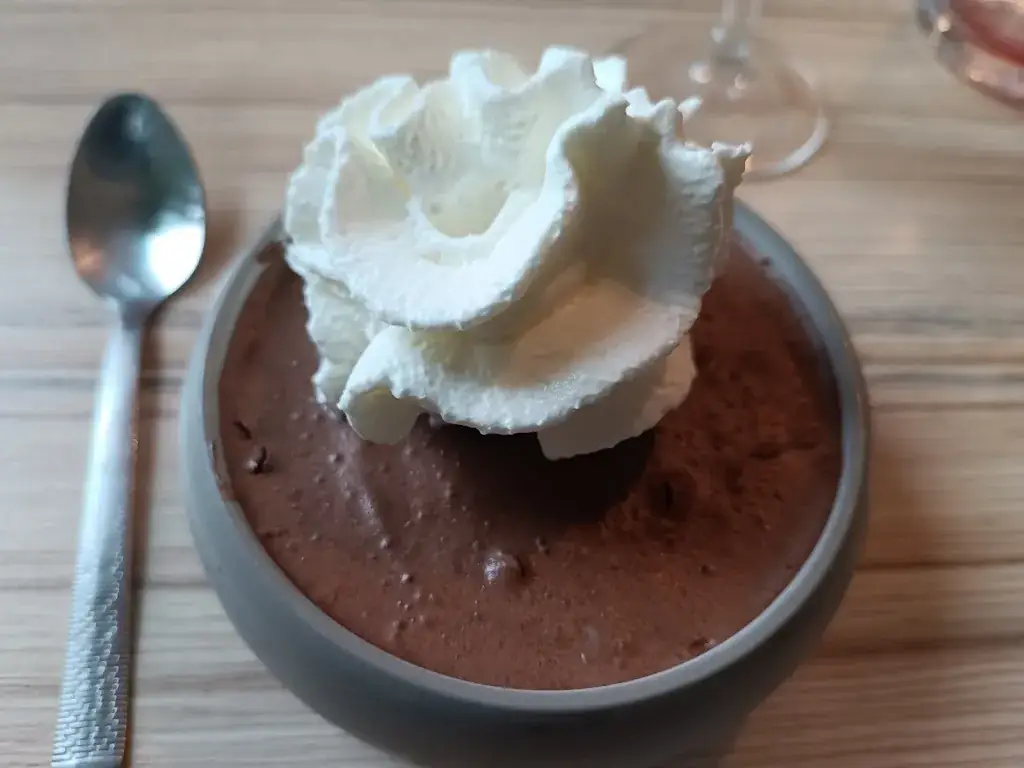 René HARI_L'Equinox_Liverdun_recensione