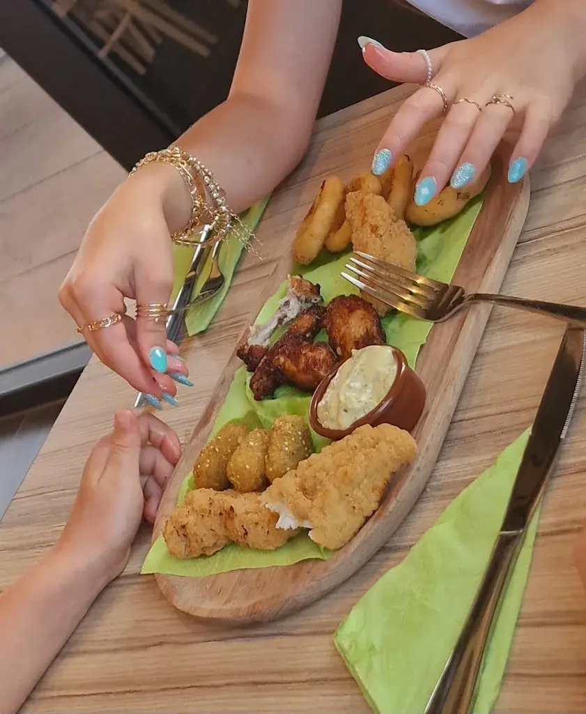 Heidy Wieland_L'Equinox_Liverdun_recensione