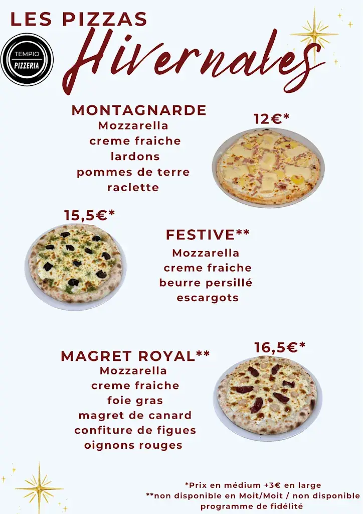 Menu_Tempio Pizzeria Liverdun_Liverdun_image_3