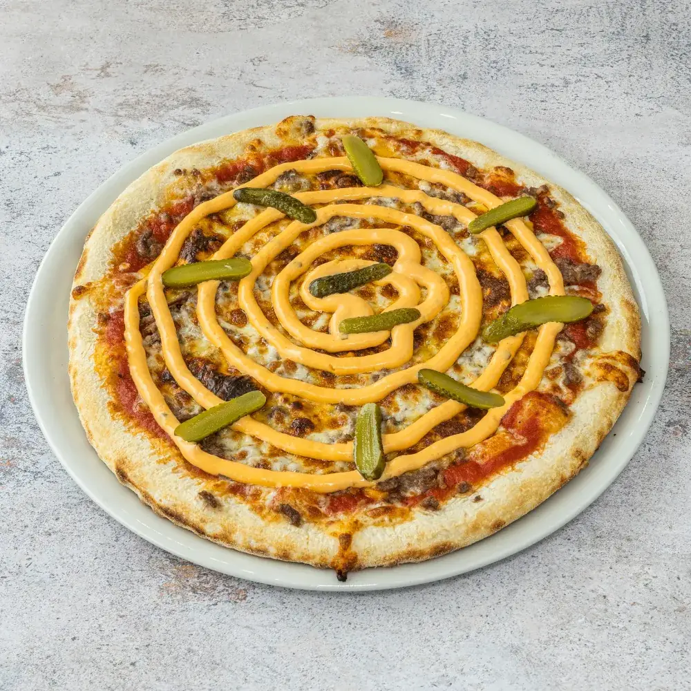 Menu_Tempio Pizzeria Liverdun_Liverdun_image_5