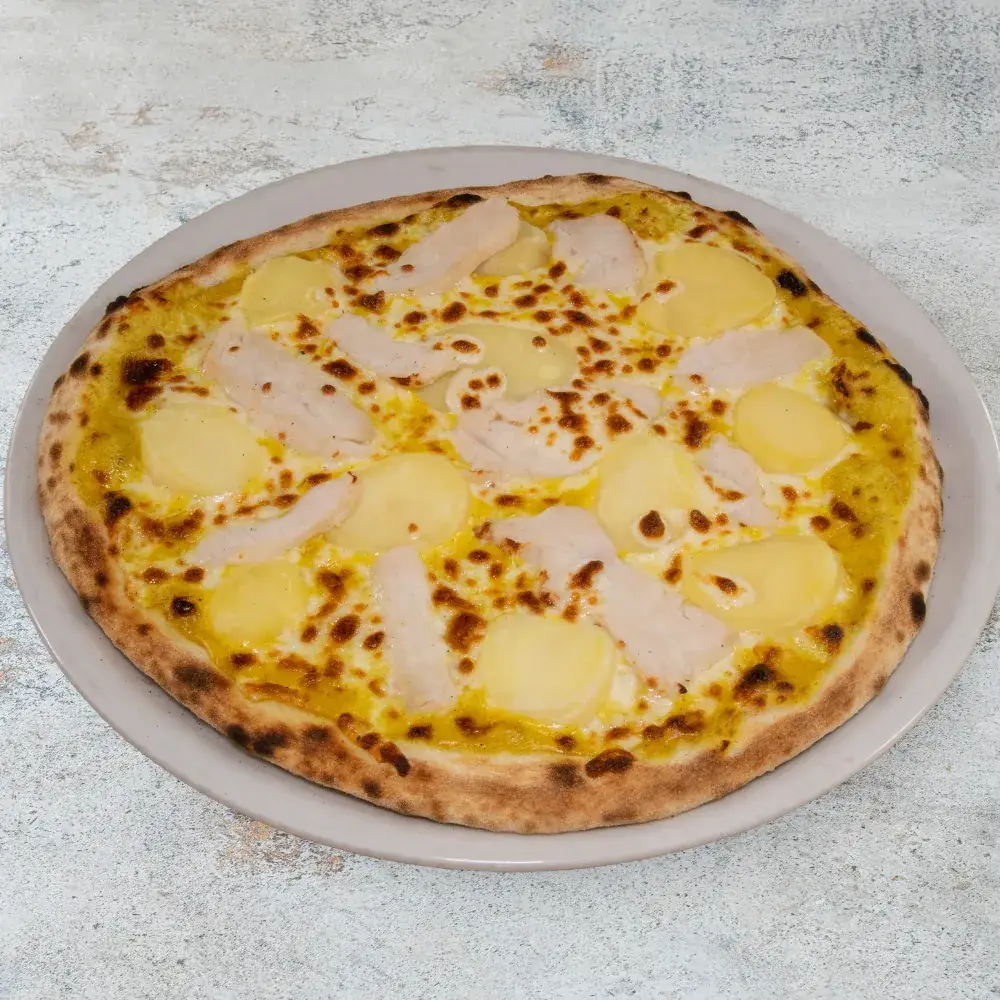 Menu_Tempio Pizzeria Liverdun_Liverdun_image_6