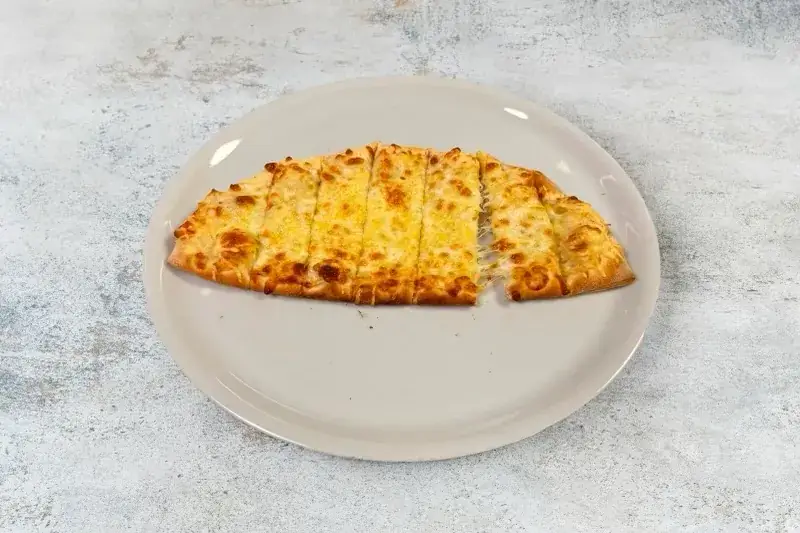 Menu_Tempio Pizzeria Liverdun_Liverdun_image_7