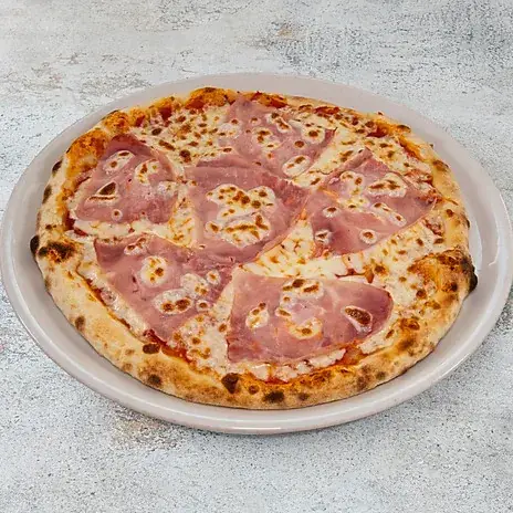 Menu_Tempio Pizzeria Liverdun_Liverdun_image_8