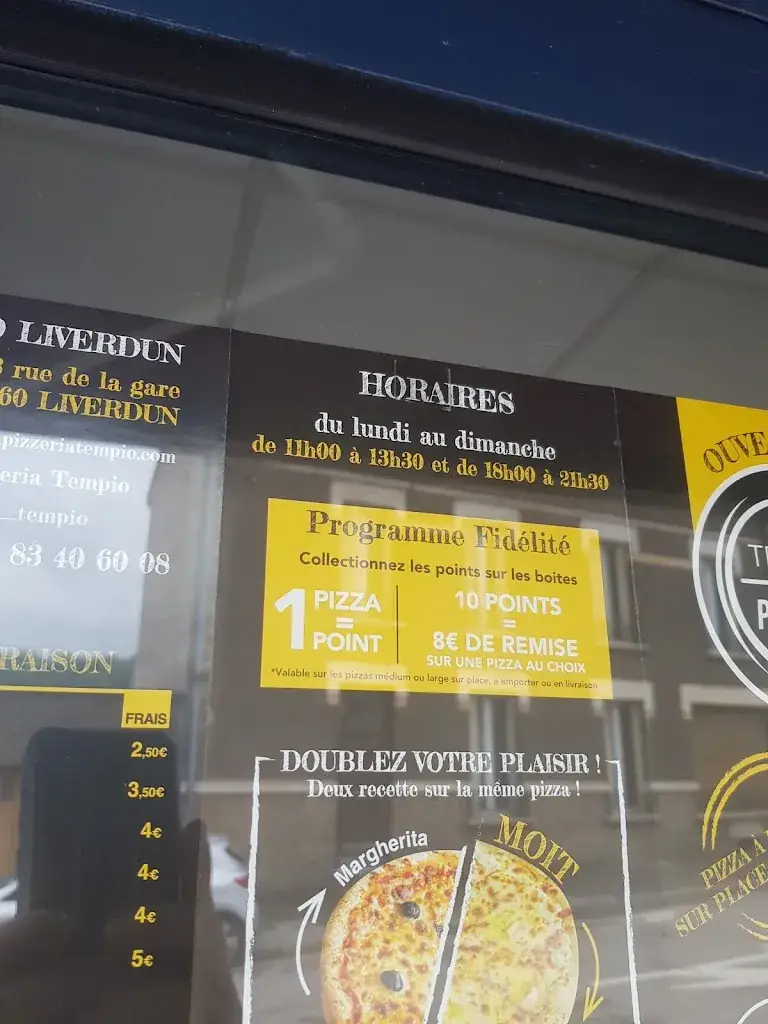 toto57155_Tempio Pizzeria Liverdun_Liverdun_review