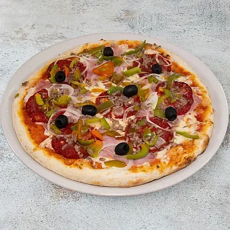 Tempio Pizzeria Liverdun_Liverdun_slider_image_2
