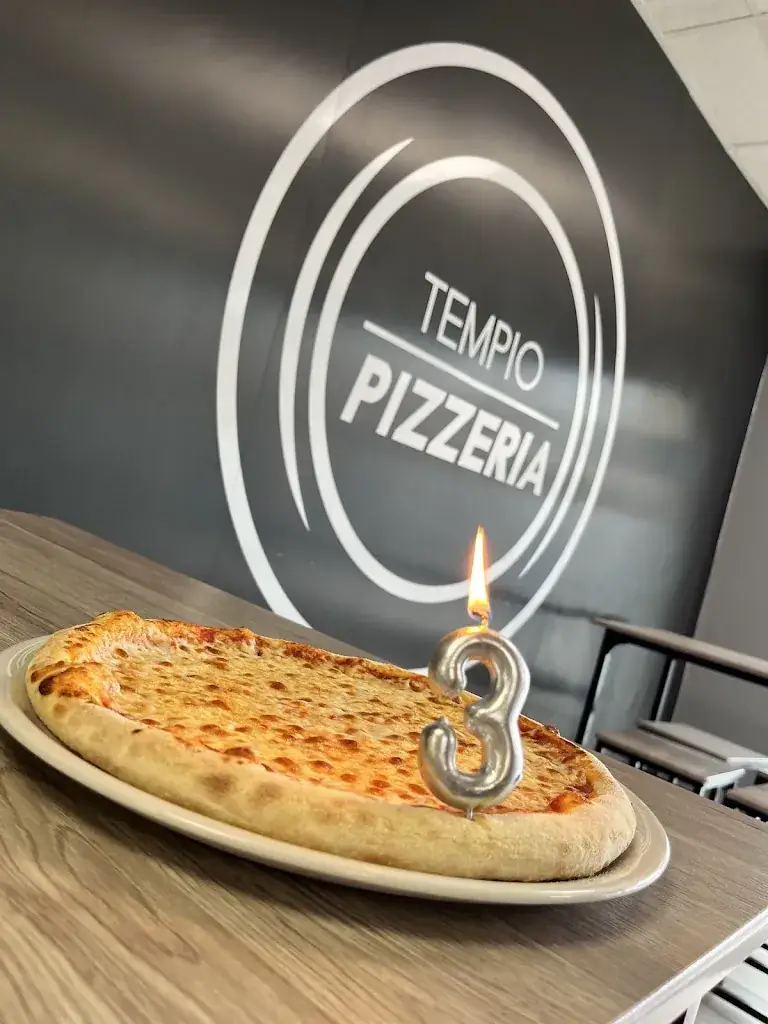 Tempio Pizzeria Liverdun_Liverdun_slider_image_3