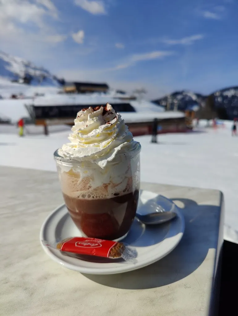 Menu_Bar Restaurant Plaine Dranse_Châtel_image_5