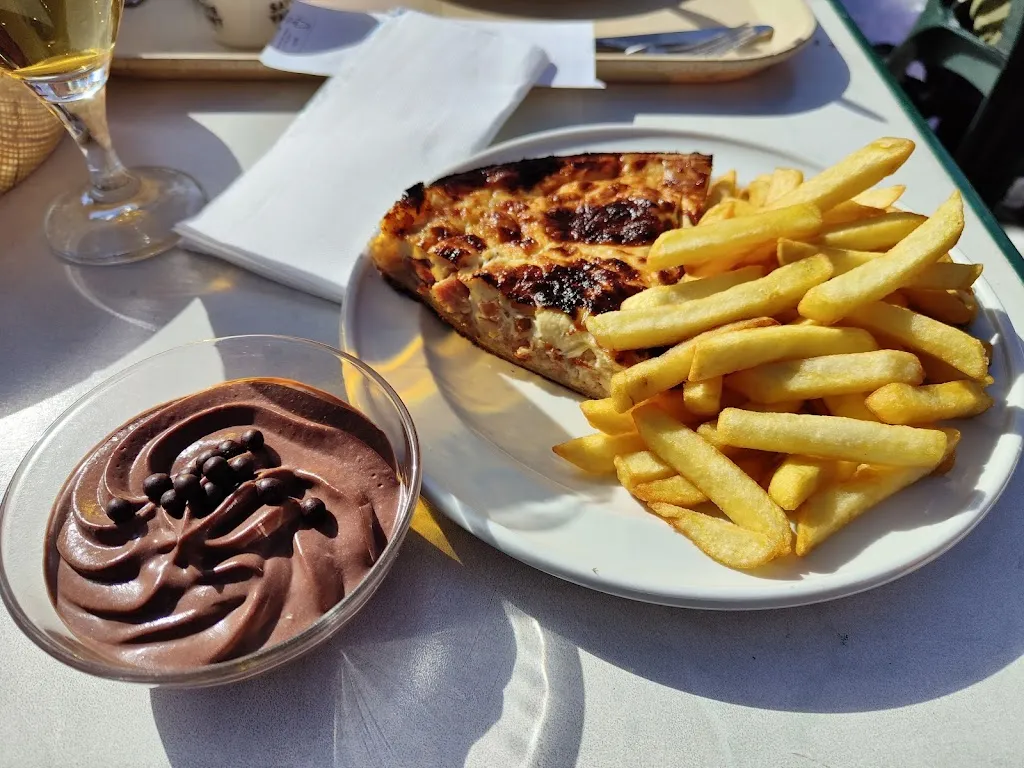 Menu_Bar Restaurant Plaine Dranse_Châtel_image_7