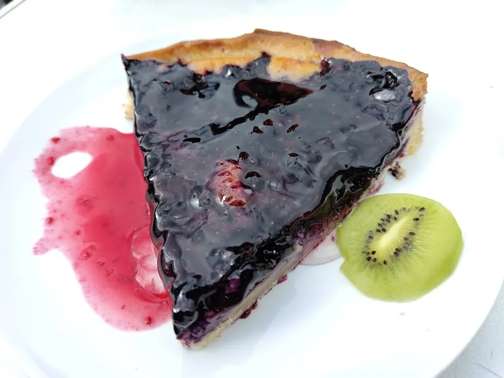 Menu_Bar Restaurant Plaine Dranse_Châtel_image_8