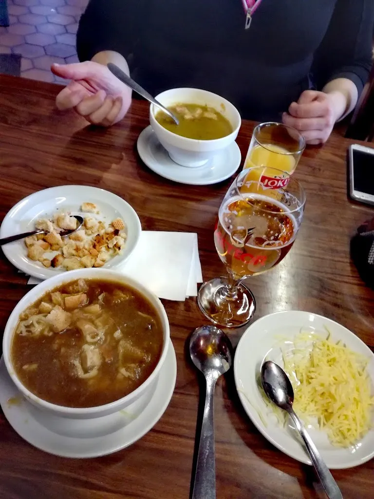 Menu_Bar Restaurant Plaine Dranse_Châtel_image_9