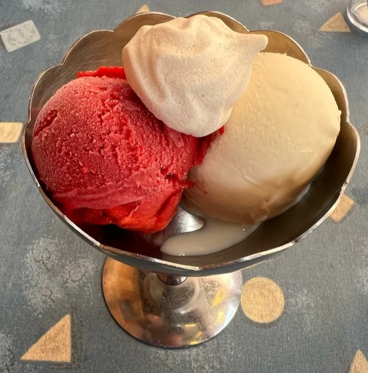 C_line_Bar Restaurant Plaine Dranse_Châtel_review