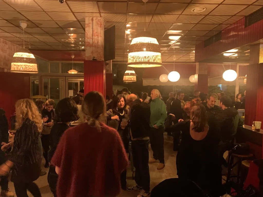 Bar // Brasserie du Stade_Longeville-lès-Metz_slider_image_2