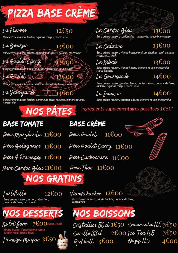 Menu_LABEL’PIZZ _Longeville-lès-Metz_image_1