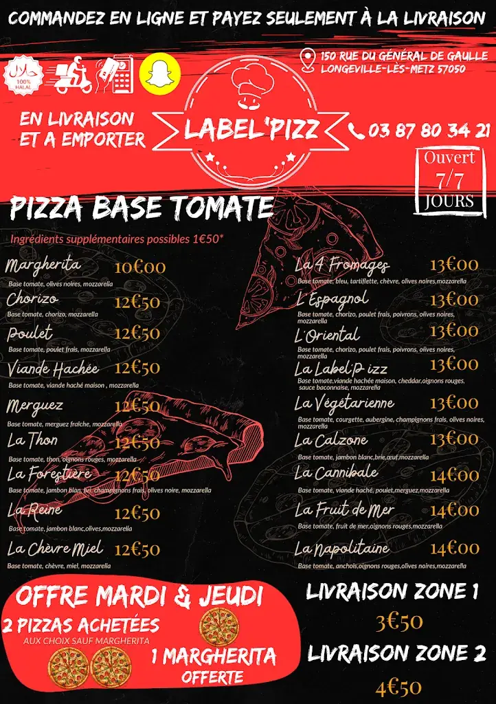 Menu_LABEL’PIZZ _Longeville-lès-Metz_image_2