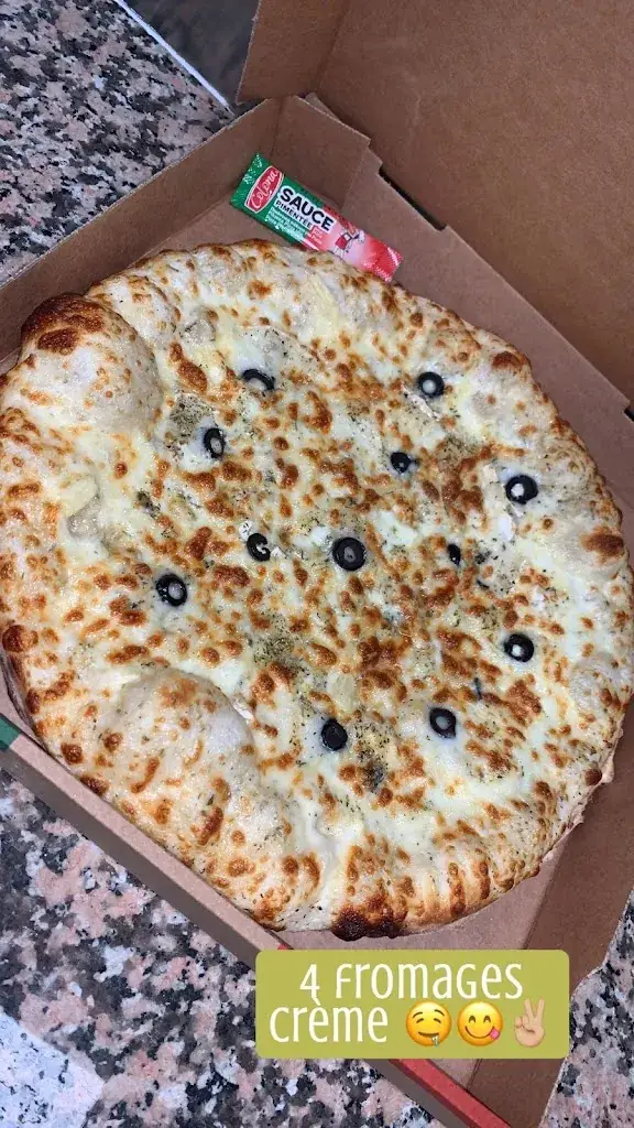 Menu_LABEL’PIZZ _Longeville-lès-Metz_image_4