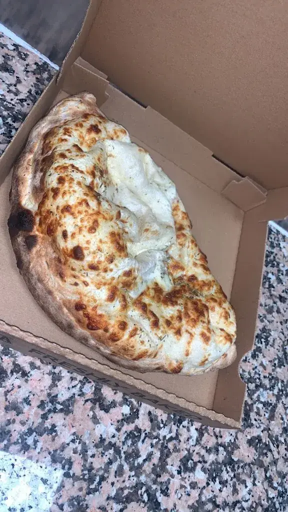 Menu_LABEL’PIZZ _Longeville-lès-Metz_image_5