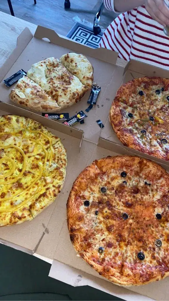 Menu_LABEL’PIZZ _Longeville-lès-Metz_image_6