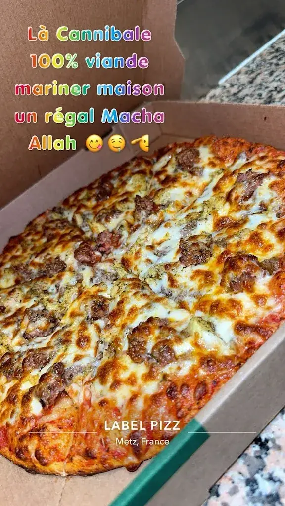 Menu_LABEL’PIZZ _Longeville-lès-Metz_image_7