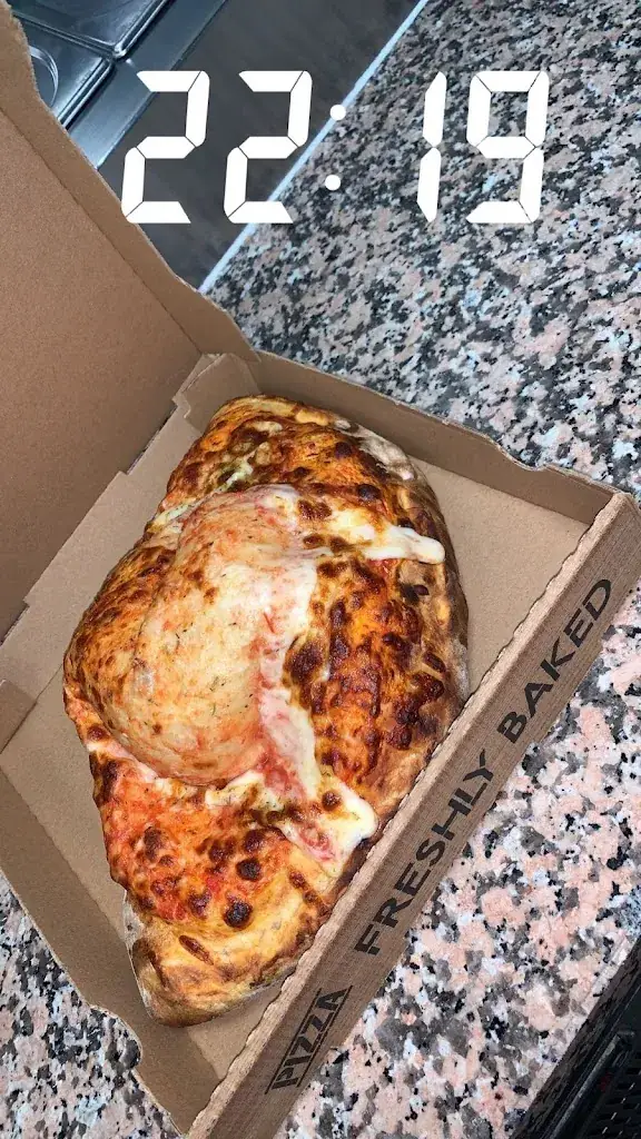 Menu_LABEL’PIZZ _Longeville-lès-Metz_image_9