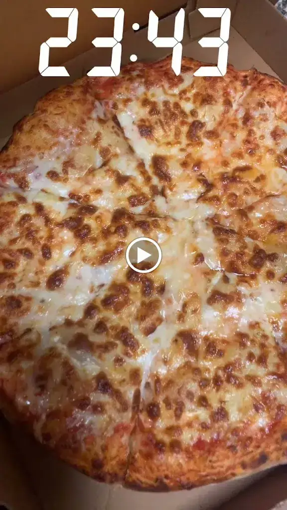 LABEL’PIZZ _Longeville-lès-Metz_slider_image_2